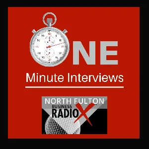 On Changing Client Lives and the Parable of Different Stonecutters, with Mark Murphy, Northeast Private Client Group