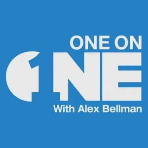 One on One with Alex Bellman - Pixie Lee and Co