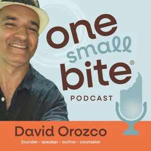 Ep 31: Stopping BroScience, Body Image, and Disorders in Eating with Adrien Paczosa