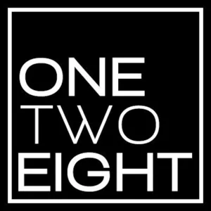 ONE TWO EIGHT PODCAST 001