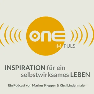 Folge 32 - Werte - unsere Werte - unser Schicksal - Teil 2