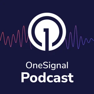 OneSignal Origin & Build vs. Buy Product Decisions