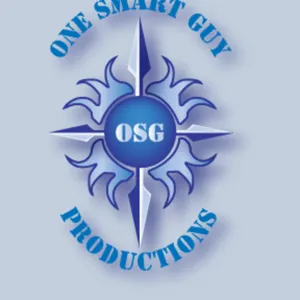 June 2009 OSG Podcast