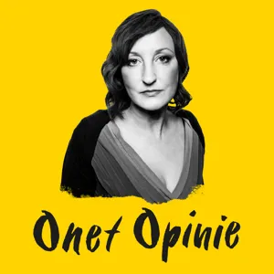 Onet Opinie - Kamiński