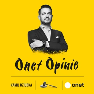 Onet Opinie - Kierwiński