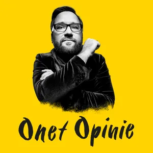 Onet Opinie - Schetyna