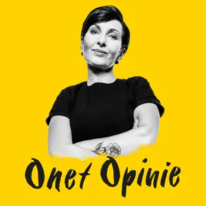 Onet Opinie – Śpiewak, Jachira