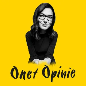 Onet Opinie - Śmiszek