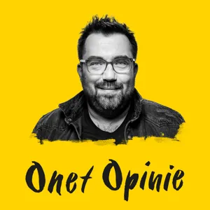 Onet Opinie - Rabiej