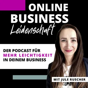 #022 OBL - 7 Fehler bei der Online Kurs Erstellung und wie du sie vermeidest