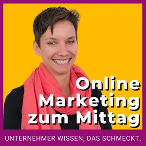 Bestandskundenliebe über Online Marketing Kanäle