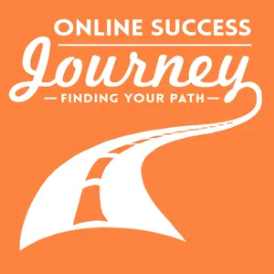 #201: Matt Johnson - Matt Johnson is a marketer, entrepreneur, podcast expert and musician. As founder of Pursuing Results, a podcast PR and production agency based in San Diego, Matt runs a worldwide virtual team helping business coaches and agencies bre