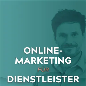 Der #1 Fehler, wenn Du auf Deiner Website mehrere Zielgruppen ansprechen möchtest