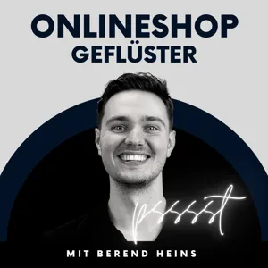 Lotto, Kippen, Influencer & 8 Std. Twitch Streams (🎙Jan Zeitel von Der Kiosk)