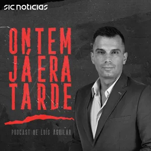 Jorge Coroado: "As estrelas dos jogos são os jogadores. Um árbitro que acha que é uma estrela do futebol não presta"