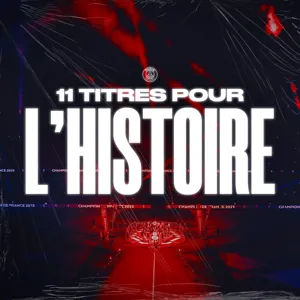 1986 : Une fin de saison historique