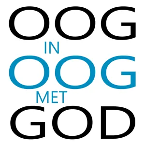 Hou vast aan Gods principes (deel 1 van nieuwe serie vanuit boek Daniël)