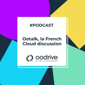 #Hors-série "Niveau RSE, il y a une dichotomie entre la dynamique portée par le peuple, et celle des entreprises." Cedric Mermilliod [LONG]