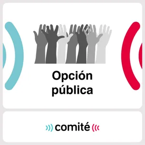 2.2 ¿Por qué elegimos ser ignorantes e irracionales al votar?