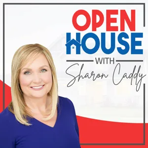 S2E4: Buying & Selling Real Estate During COVID-19