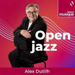 Cuareim Quartet, une histoire du jazz