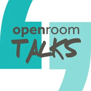 Episode 4 - Ian Gordon (Managing Director, Alpha Vitality Group (part of Riverdale Healthcare)) Talks to Richard Greenwood (Founder, Radic8)