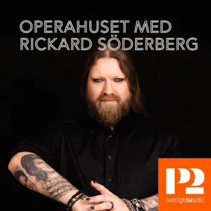 Opera för alla världar i alla tider