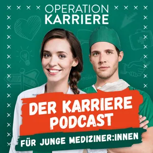 Staffel 3, Folge 13: Vorstellungsgespräch und Arbeitsvertrag – die rechtliche Lage