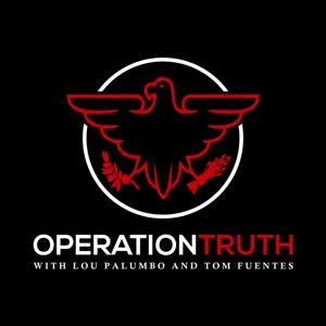 Operation Truth Episode 46 - Immigration: Is the U.S. Overpopulated or Under-Resourced?