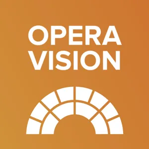 Opera goes green