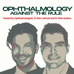 Surgically Induced Astigmatism in Cataract Surgery (An Ophthalmology Against The Rule miniseries part 3 of 3)