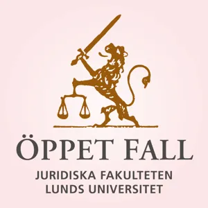 Kulturprofilen - Del 1/2