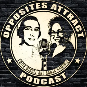 OAP026: 6 Months of Podcasting, Haters, Looking for Leadership and Leaving Something for Future Generations