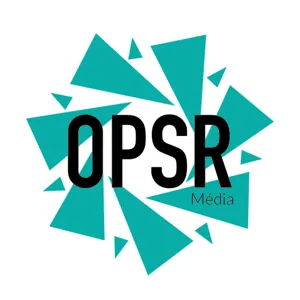 EP16 - OPSR avec Jérôme - Un sol majeur ?