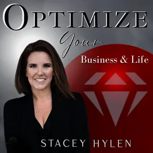 Episode 18- Surprising Lessons from My Client Hitting $10 Million in Sales