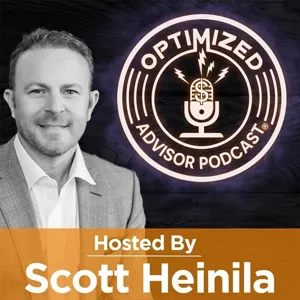 Optimize Your Business and Accelerate Your Influence with Podcast Expert, Matt Halloran, ProudMouth