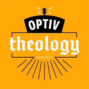 #97 // What Is Holy Sexuality? (ft. Dr. Christopher Yuan)