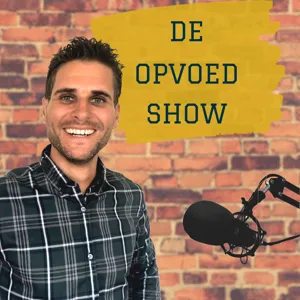 #069 Nofar van Frank vertelt hoeveel schermtijd gezond is voor je kind