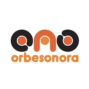 21 Orbesonora