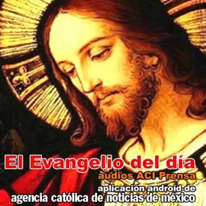 Evangelio según San Marcos - Capítulo XIII