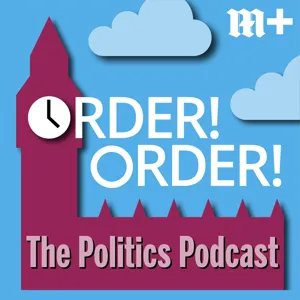 Corbyn 'must resign' if Labour loses, says Lord Falconer, and Jo Swinson lacks 'emotional gravitas' according to former Lib Dem MP Lembit Opik