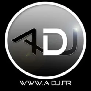 THE A-DDICTIVE REPLAY SHOW by A-DJ on JetSetLifeRadio.com - 20/03/12