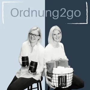 053: Spiele organisieren