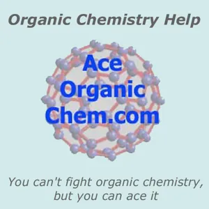 Nomenclature: Podcast 1-2 of Organic Chemistry Help