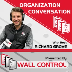 Expert Business Advice from Trusted Advisors: Jonathan Goldhill, The Goldhill Group, John Ray, Ray Business Advisors and Business RadioX North Fulton, and Tim Fulton, Small Business Matters