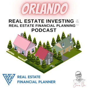 Other Financing Options for Real Estate Investors