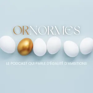 Ep 3 - partie 1: De 7 de moyenne à ingénieur ou comment combattre le déterminisme social - Lionel