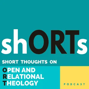 Ep. 146: Emil Brunner's Theology of Love