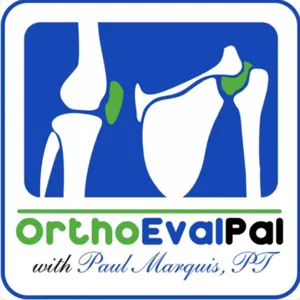 Frozen Shoulder (Part 2) –  “Stages and How to treat it!” | OEP014