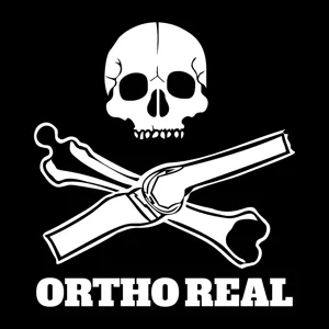 ORTHO REAL - Dr. Steve Mora Interview